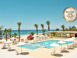 CLUB NOVOSTAR OMAR KHAYAM